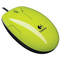Logitech LS1 (910-001111)